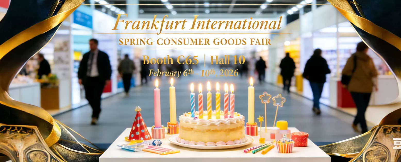 birthday spiral candle and number candle and cake candles