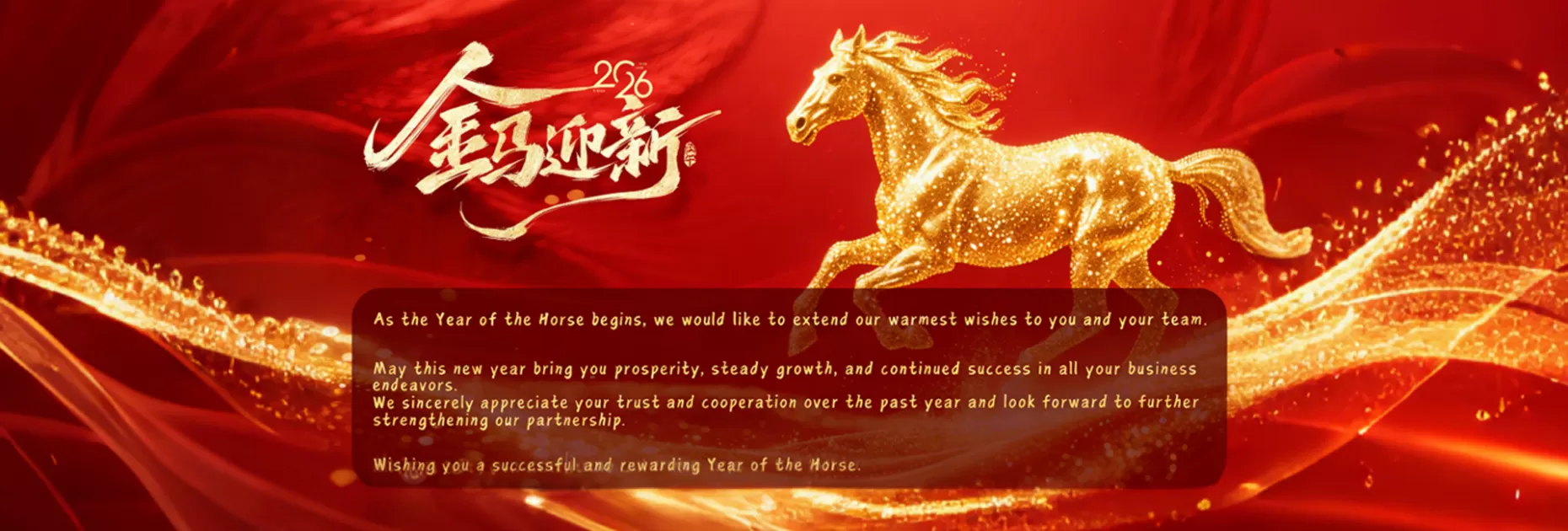 birthday spiral candle and number candle and cake candles