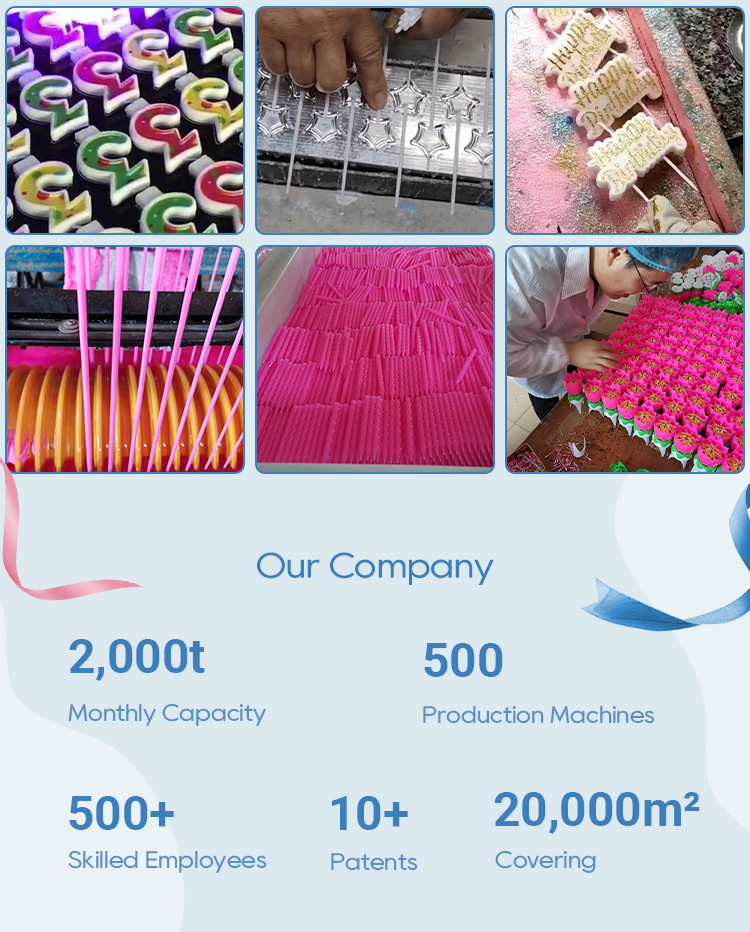 Welcome to HEBEI KELAISI CRAFTS CO .,LTD
