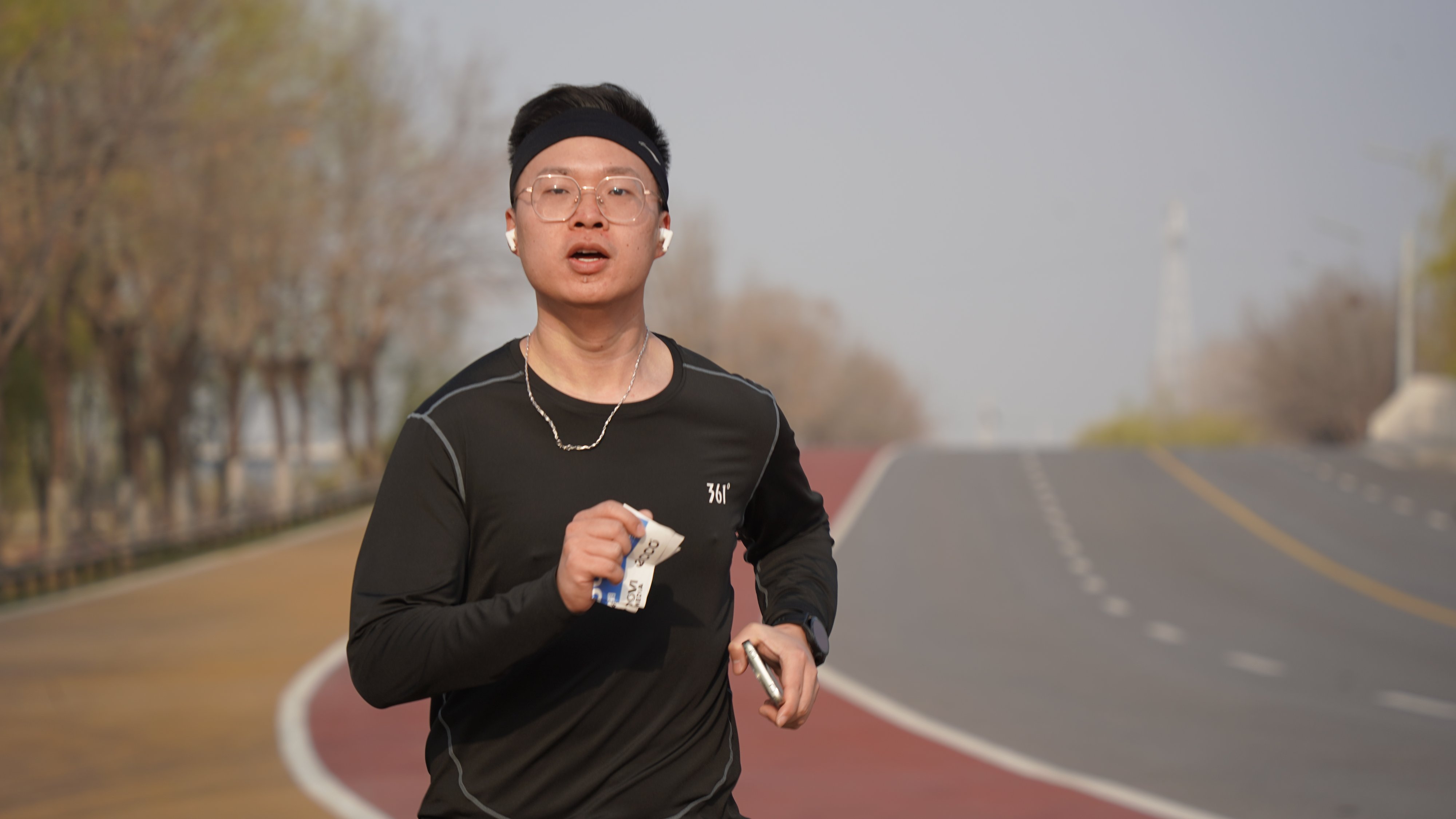 Walk for Joy · Give with Heart — Merri Wish Hosts Inspiring Charity Walk Event