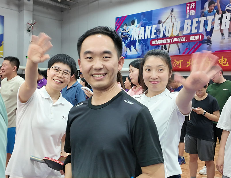 nleashing Energy and Excellence: Highlights from the 2026 MerriWish Annual Sports Meet nleashing Energy and Excellence: Highlights from the 2026 MerriWish Annual Sports Meet