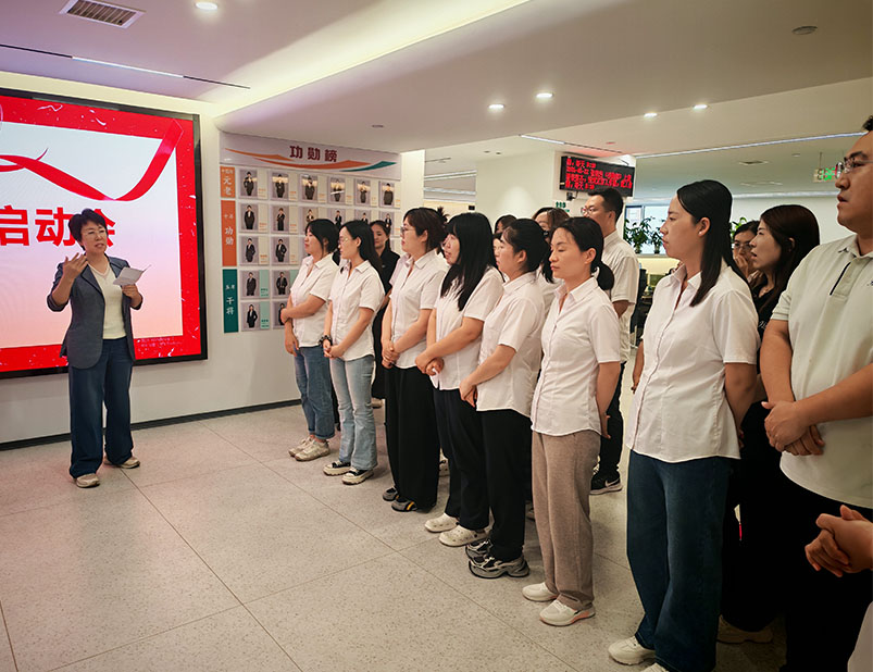 Small Steps, Infinite Love: Our Ongoing Journey of Giving Back