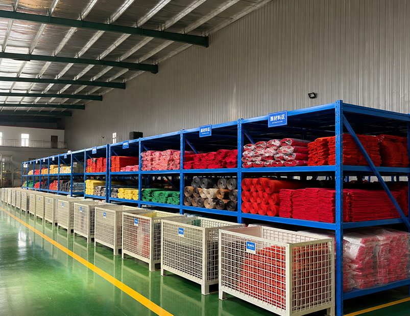 Professional Foreign Trade