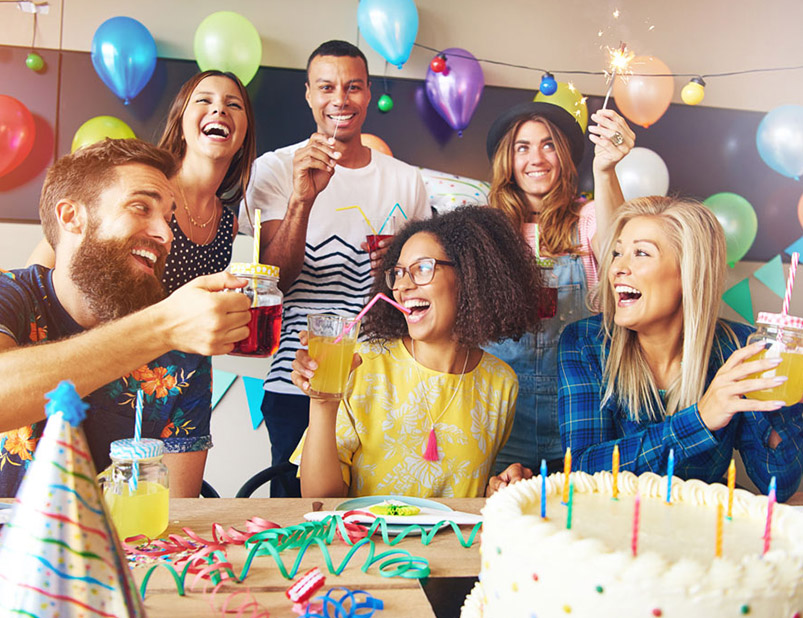 How Important is Choosing the Right Birthday Candle?cid=56 How Important is Choosing the Right Birthday Candle?cid=56