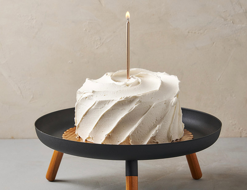 2026 Birthday Candle Trends Buyers and Wholesalers Must Know 2026 Birthday Candle Trends Buyers and Wholesalers Must Know