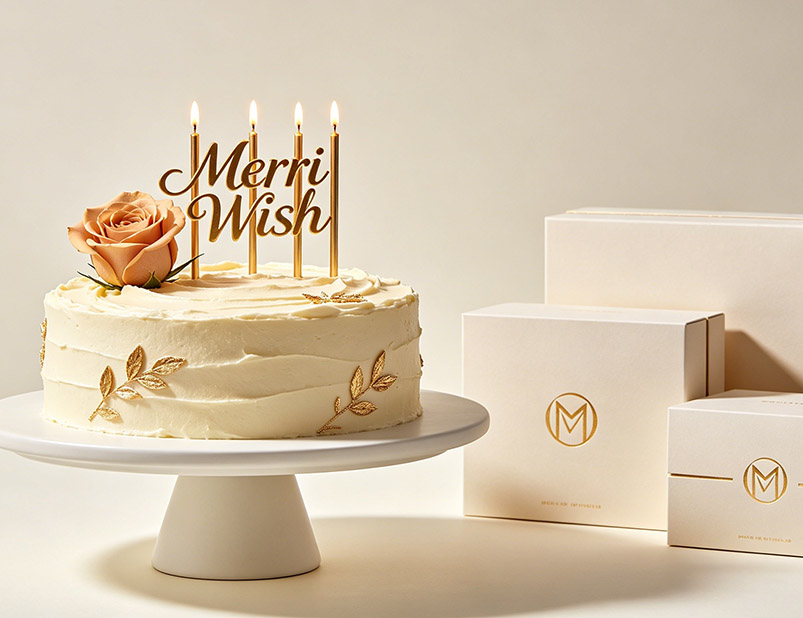 2026 Birthday Candle Trends Buyers and Wholesalers Must Know 2026 Birthday Candle Trends Buyers and Wholesalers Must Know