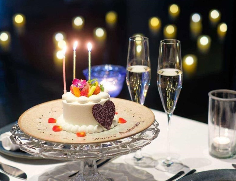 2026 Birthday Candle Trends Buyers and Wholesalers Must Know 2026 Birthday Candle Trends Buyers and Wholesalers Must Know