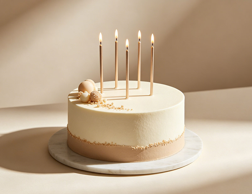 2026 Birthday Candle Trends Buyers and Wholesalers Must Know 2026 Birthday Candle Trends Buyers and Wholesalers Must Know