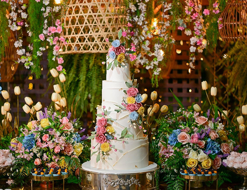 2026 Birthday Candle Trends Buyers and Wholesalers Must Know 2026 Birthday Candle Trends Buyers and Wholesalers Must Know