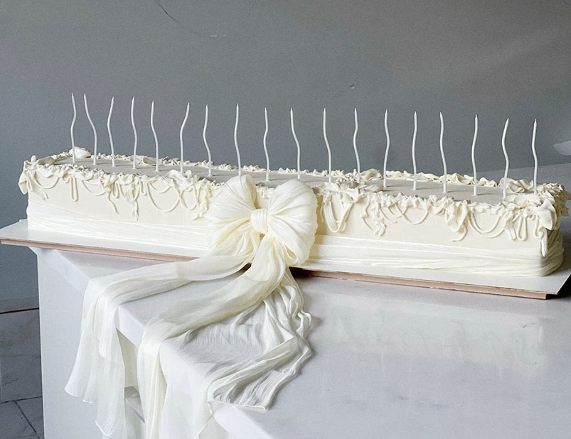 2026 Birthday Candle Trends Buyers and Wholesalers Must Know 2026 Birthday Candle Trends Buyers and Wholesalers Must Know