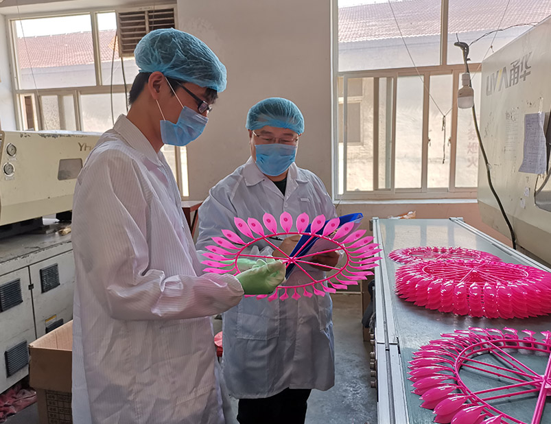 From Factory to Global Shelves: How We Helped Candle Brands Grow Since 1991 From Factory to Global Shelves: How We Helped Candle Brands Grow Since 1991