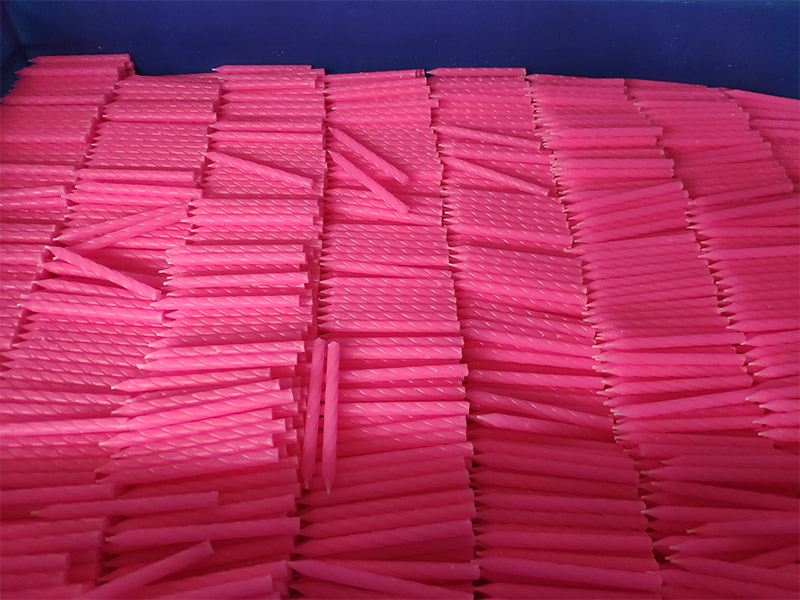 Behind the Scenes A Thursday Morning at Our Xingtai Factory Behind the Scenes A Thursday Morning at Our Xingtai Factory