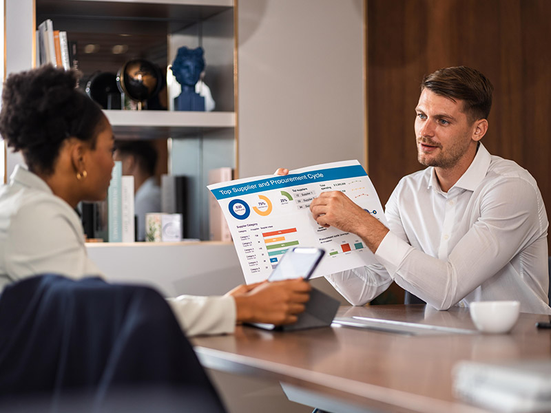 BSCI Factory Audit Explained — What Buyers Need to Know BSCI Factory Audit Explained — What Buyers Need to Know