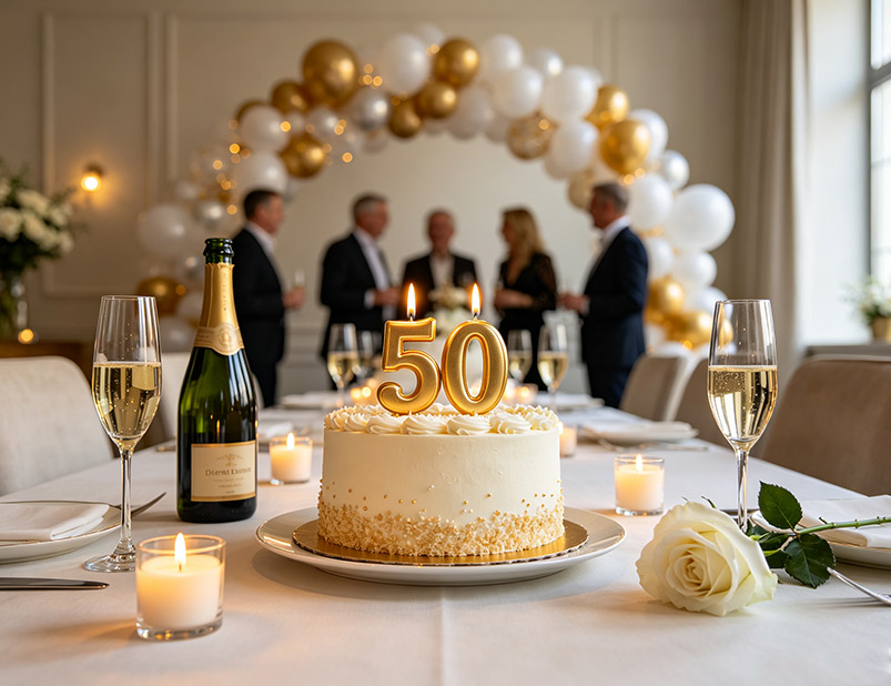 Number Birthday Candles — Cultural Meaning in US Number Birthday Candles — Cultural Meaning in US