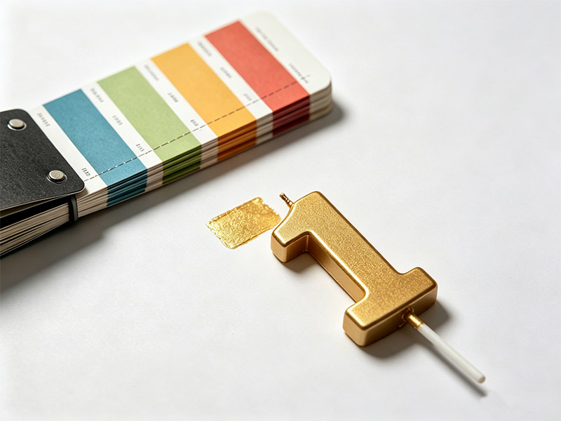 Candle Color Consistency: Why Batch-to-Batch Quality Control Matters Candle Color Consistency: Why Batch-to-Batch Quality Control Matters