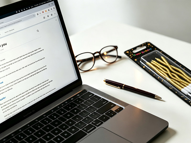 How to Choose a Reliable Candle Supplier — A UK Buyer's Real Story How to Choose a Reliable Candle Supplier — A UK Buyer's Real Story