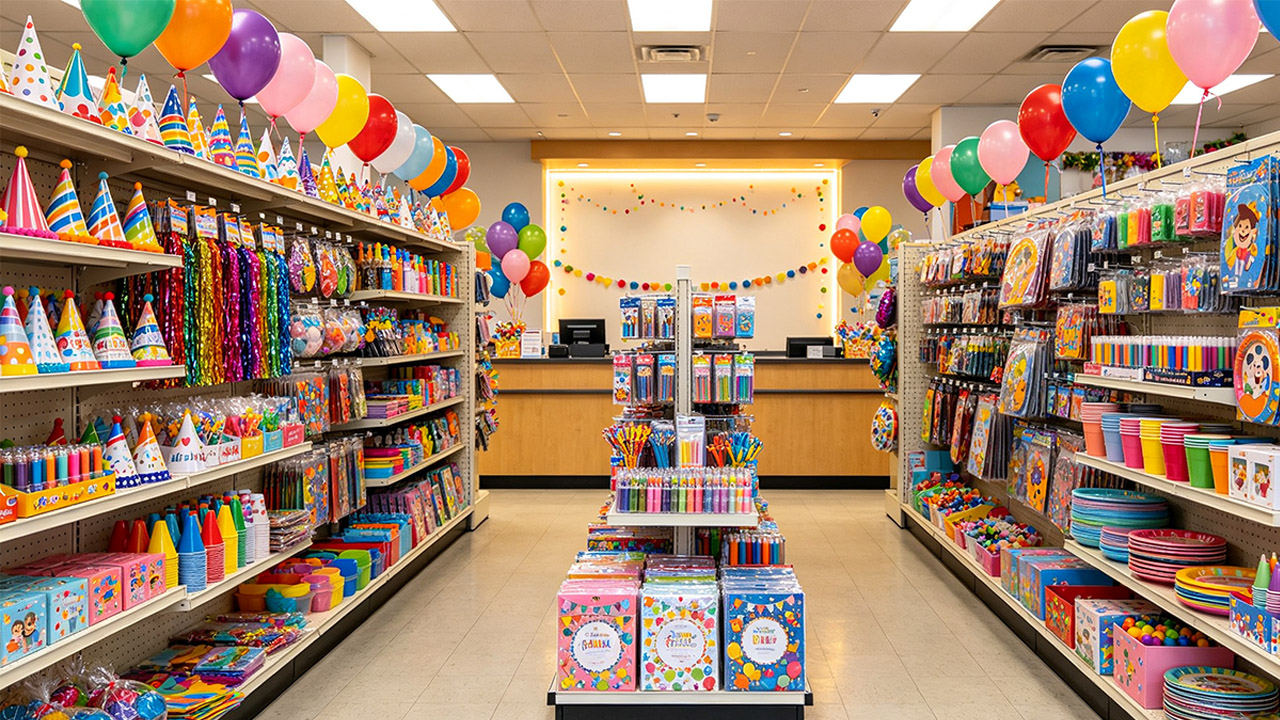 Candle Industry Review: First Half of 2026 — Market Data, Trends, and Sourcing Insights