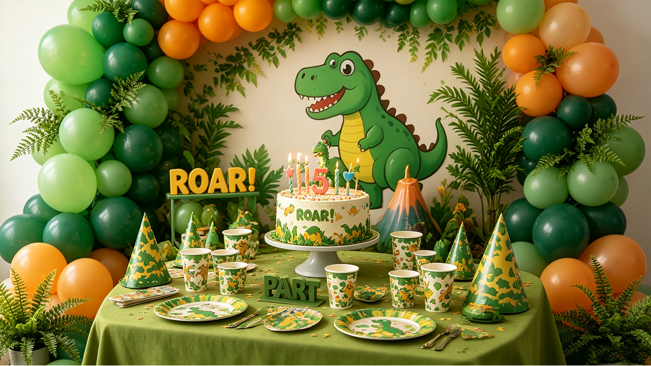 Why Birthday Celebrations Are Becoming More Personal in 2026 Why Birthday Celebrations Are Becoming More Personal in 2026