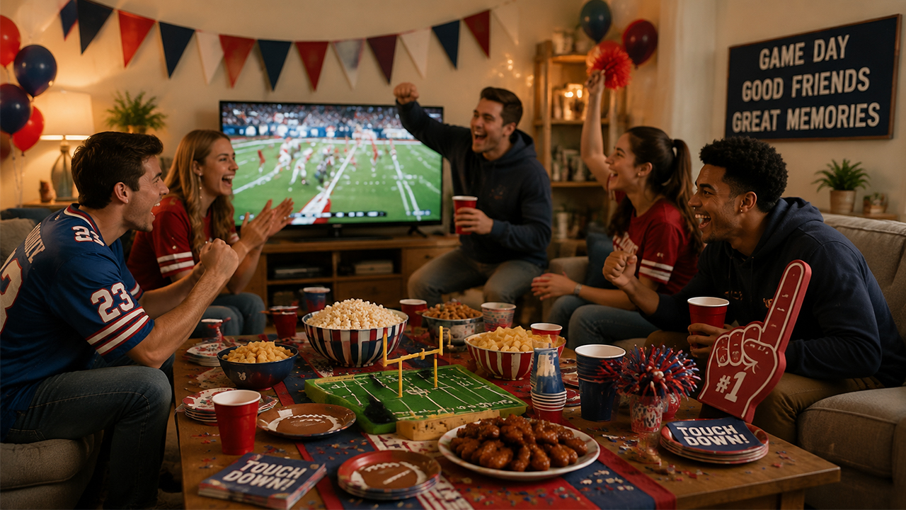 Why Back-to-School Season Is Becoming a New Celebration Moment in 2026 Why Back-to-School Season Is Becoming a New Celebration Moment in 2026