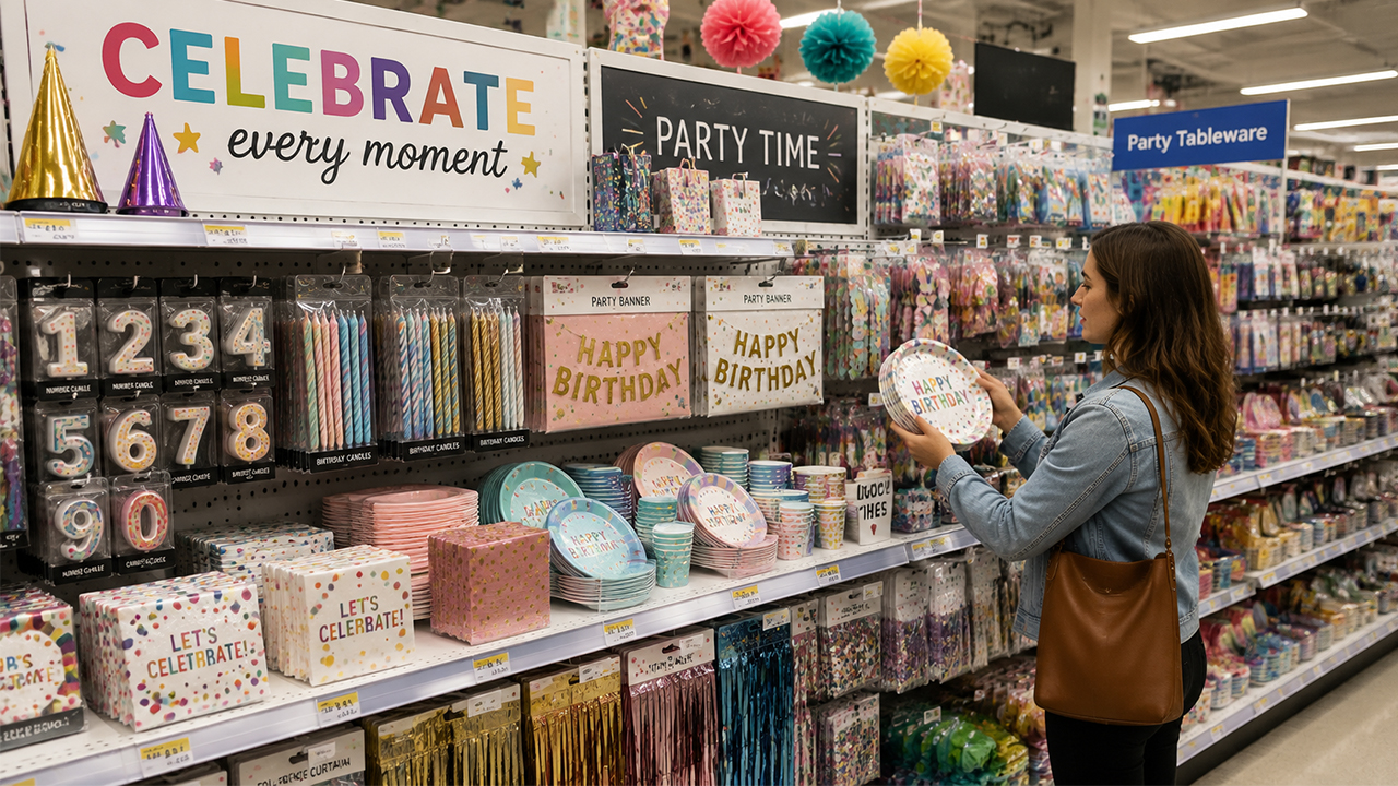 Why Back-to-School Season Is Becoming a New Celebration Moment in 2026 Why Back-to-School Season Is Becoming a New Celebration Moment in 2026