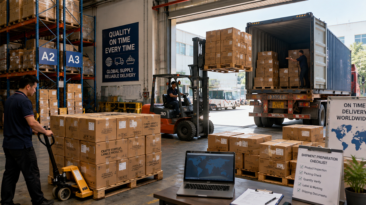 How Labor Day 2026 Is Shaping End-of-Summer Party Supply Trends How Labor Day 2026 Is Shaping End-of-Summer Party Supply Trends