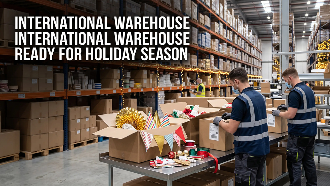 Fall Party Supplies Sourcing Timeline 2026 — When to Order Halloween, Thanksgiving Fall Party Supplies Sourcing Timeline 2026 — When to Order Halloween, Thanksgiving