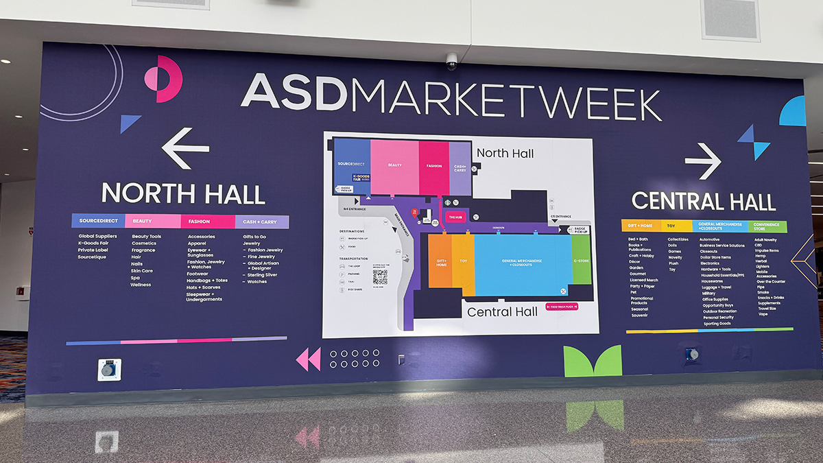 ASD Market Week 2026 Recap — Hebei Kelaisi Crafts Co., Ltd. Connects with Buyers in Las Vegas ASD Market Week 2026 Recap — Hebei Kelaisi Crafts Co., Ltd. Connects with Buyers in Las Vegas