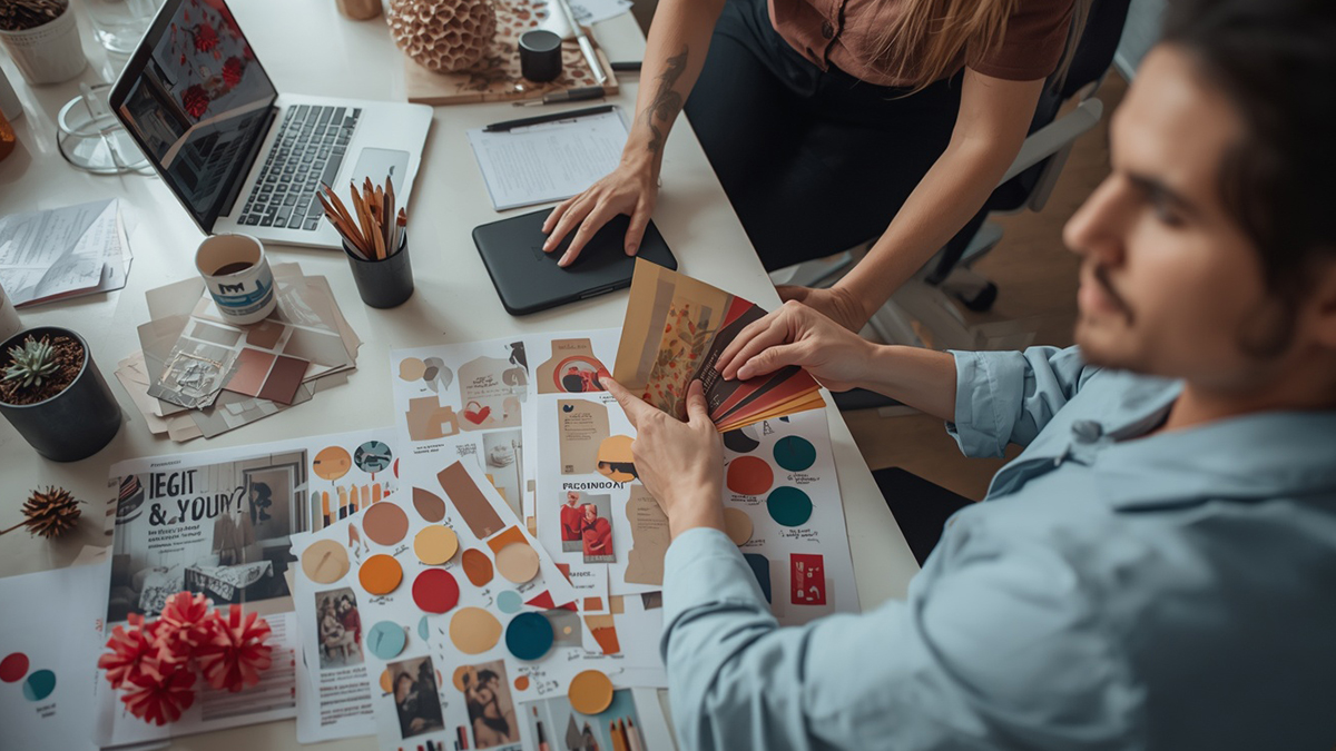 National Relaxation Day: At-Home Celebration Trends for Party Supplies National Relaxation Day: At-Home Celebration Trends for Party Supplies