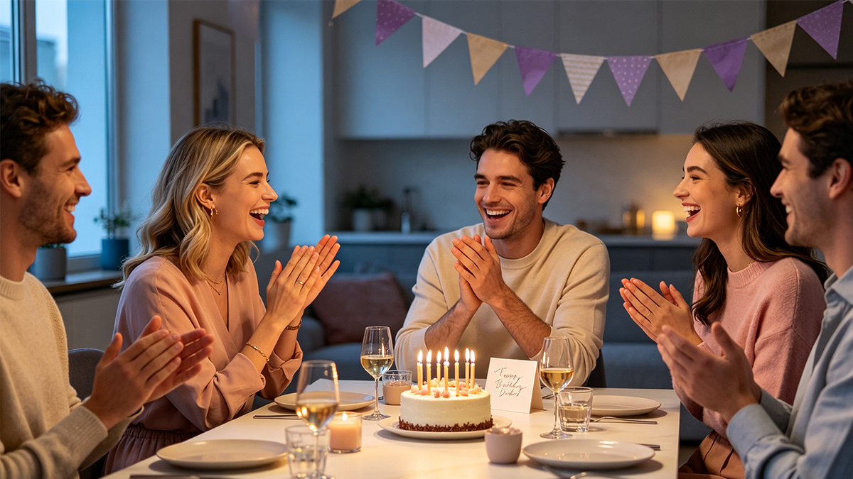 Micro-Celebrations 2026: How Everyday Moments Are Reshaping Party Supplies Micro-Celebrations 2026: How Everyday Moments Are Reshaping Party Supplies