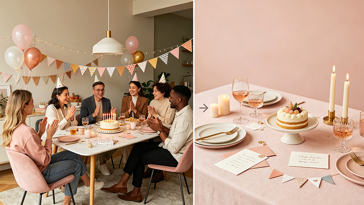 Micro-Celebrations 2026: How Everyday Moments Are Reshaping Party Supplies Micro-Celebrations 2026: How Everyday Moments Are Reshaping Party Supplies