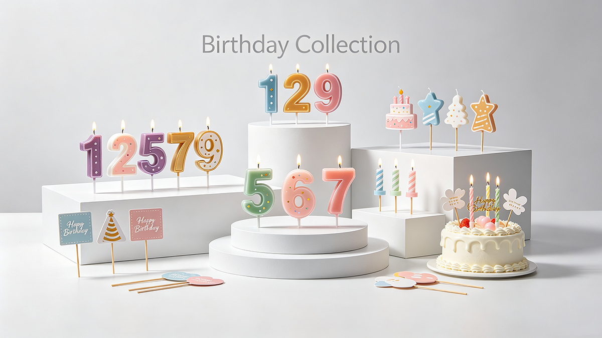 Evite's 2026 Pregame Report: What 86% Choosing Birthdays Means for Party Supplier Evite's 2026 Pregame Report: What 86% Choosing Birthdays Means for Party Supplier