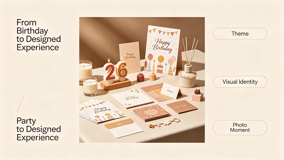 The Rise of the “Birthdayzilla”: What It Means for Party Suppliers The Rise of the “Birthdayzilla”: What It Means for Party Suppliers