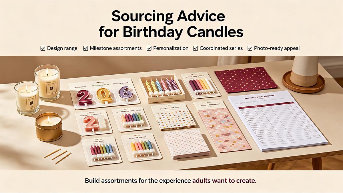 The Rise of the “Birthdayzilla”: What It Means for Party Suppliers The Rise of the “Birthdayzilla”: What It Means for Party Suppliers