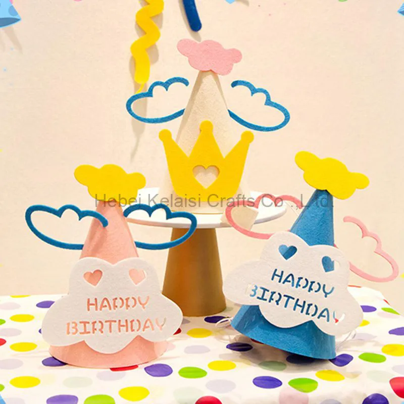 Party hat
