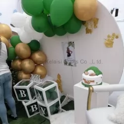 Party ballon
