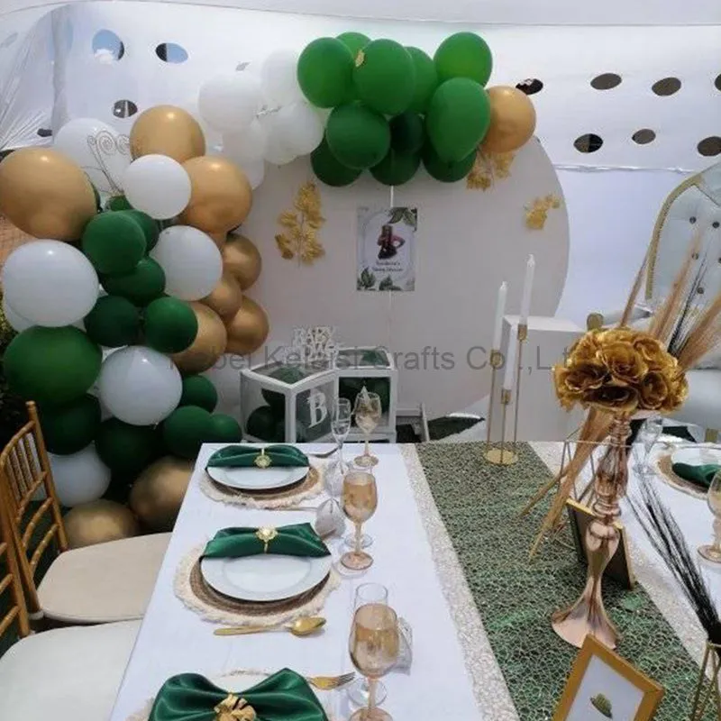 Party ballon