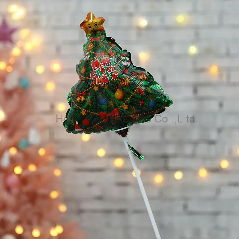 Christmas party supplies
