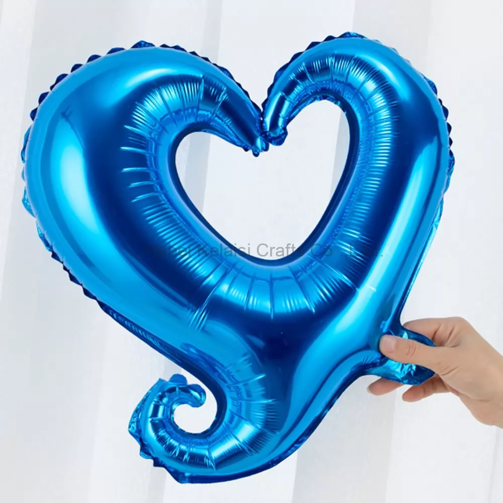 19pcs Anniversary Party Balloon