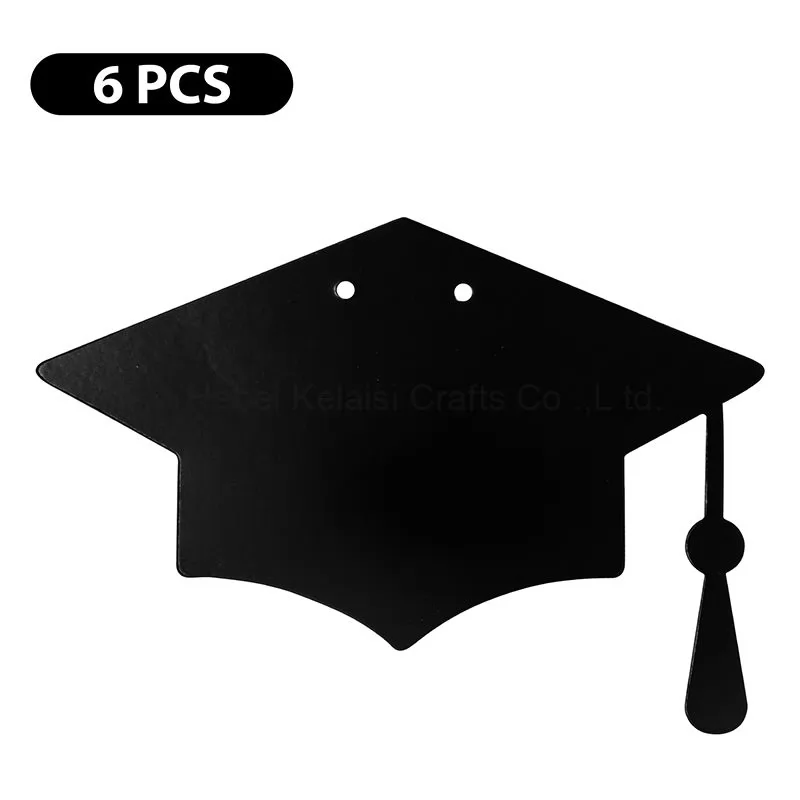 Graduation Party Banner Decoration