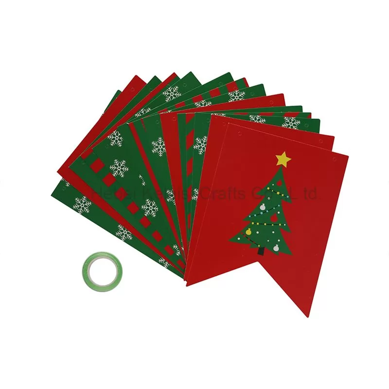 decoration supplies christmas party decoration