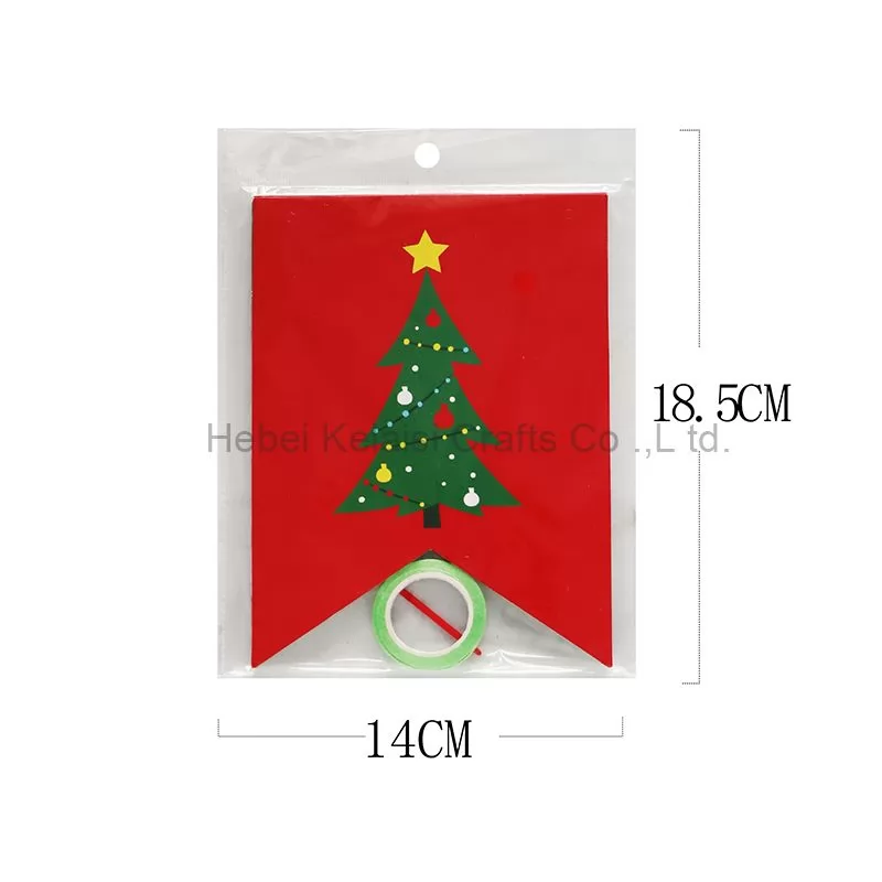 decoration supplies christmas party decoration