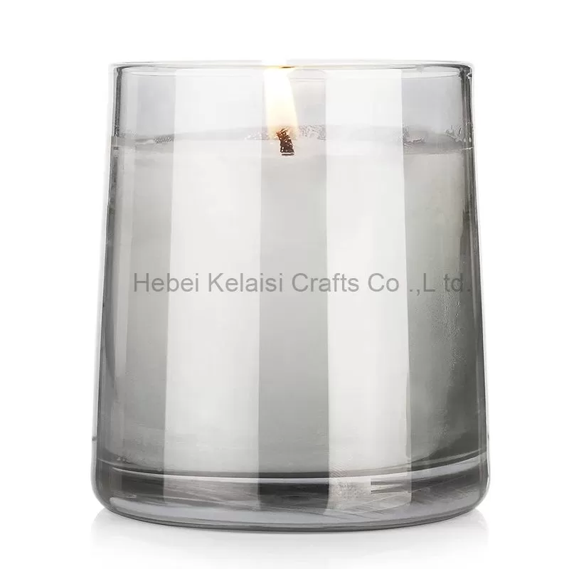 High Quality Thickened Bottom Candle