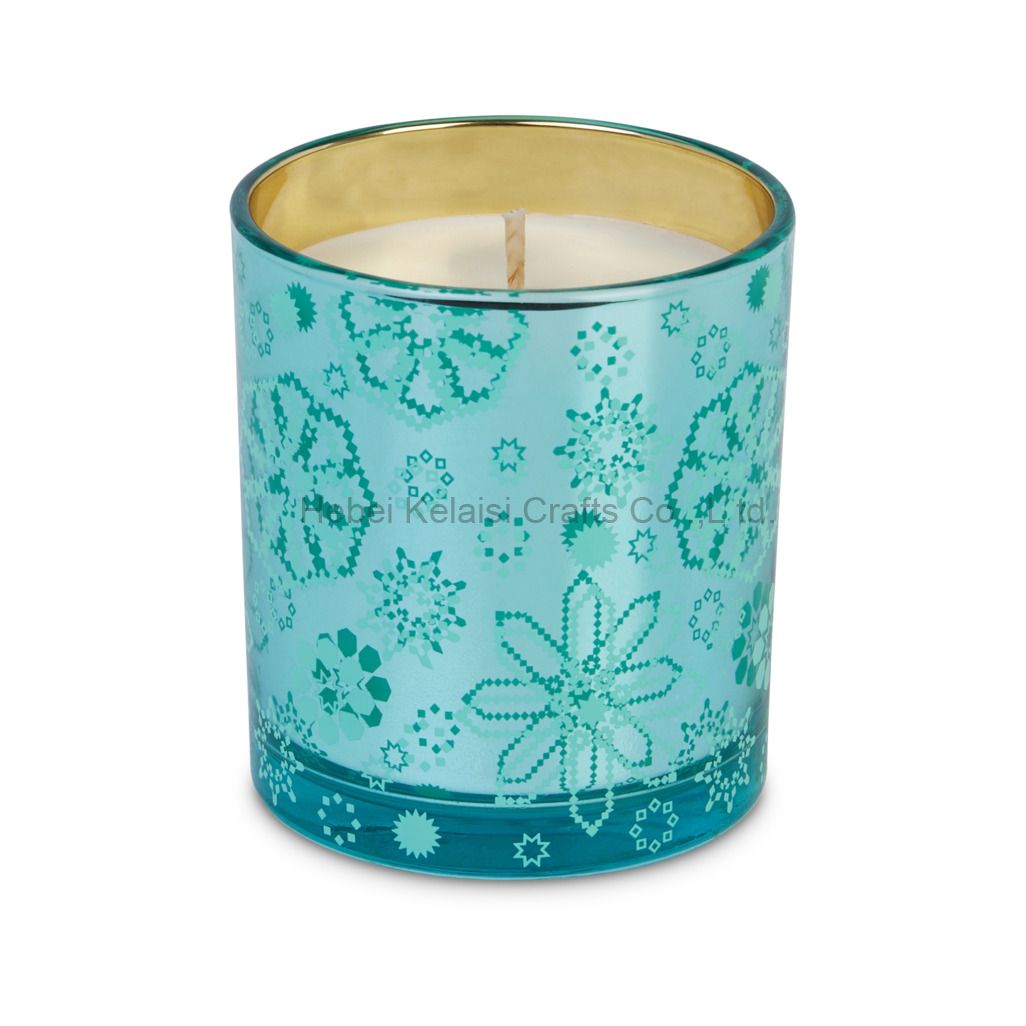 unique decorative candles festival decorative candles