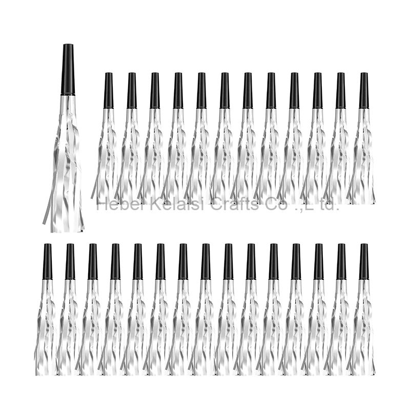 Noise Makers Party Blowers