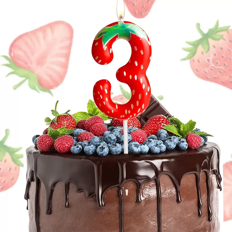 Candles are a daily necessity, but do you know how to store them?