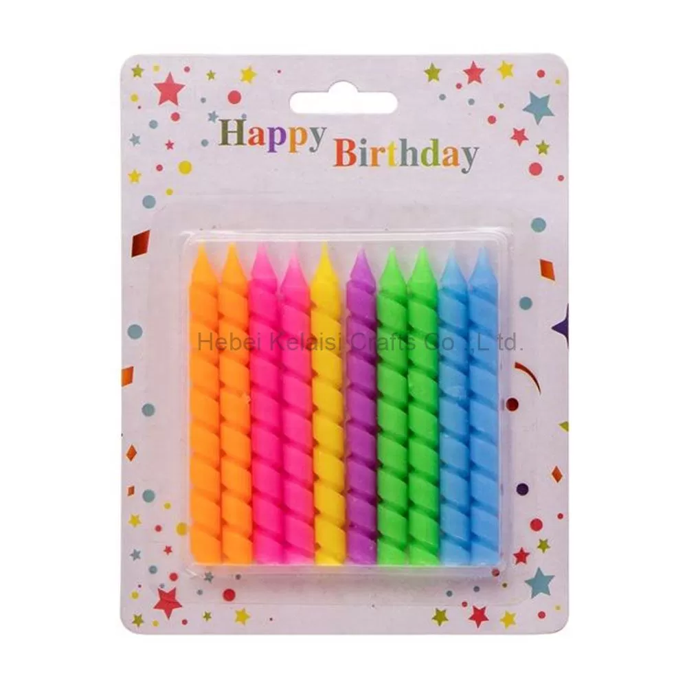 Celebrate traditions and sweet moments with our colorful Hanukkah candles