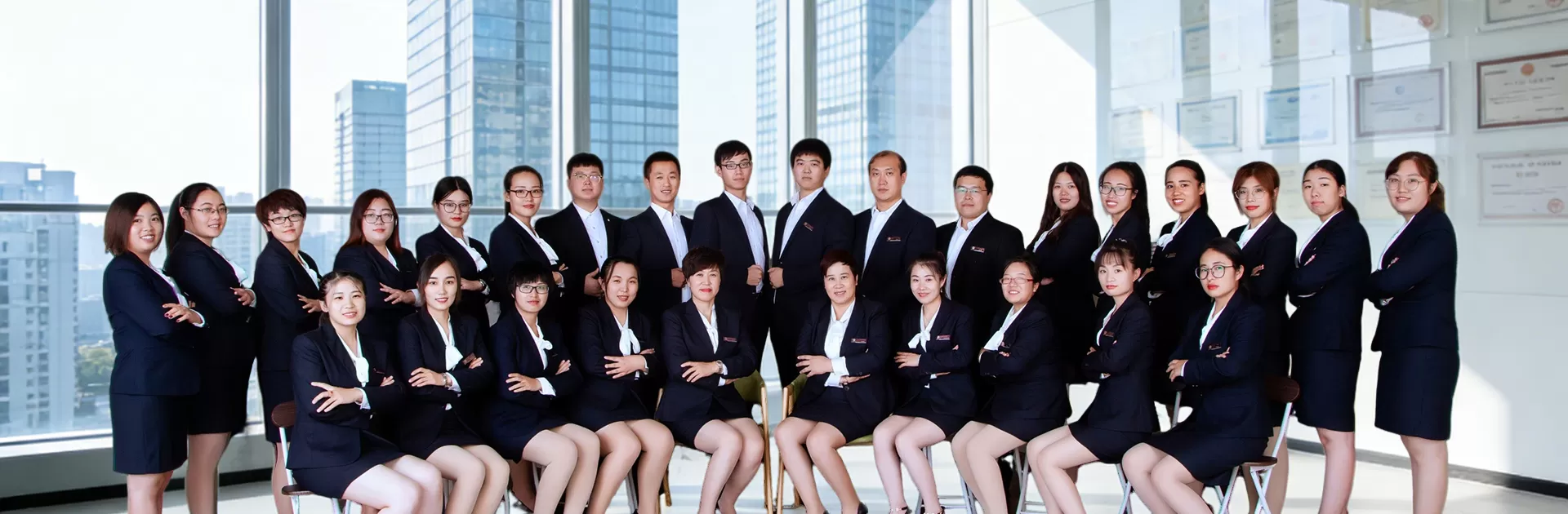 The Happy of Kelaisi