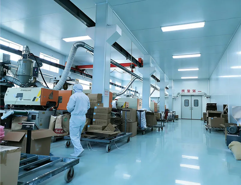 2026 Birthday Candle Industry Trends | Quality Upgrade at Hebei Kelesi-Huaming Group Factory