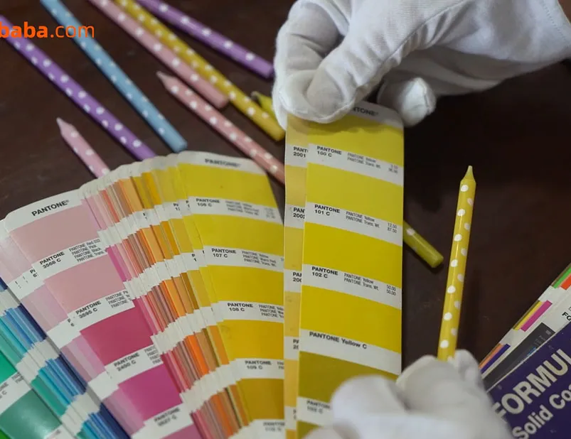 Full-process quality control and daily factory management | Hebei Kelaisi Factory
