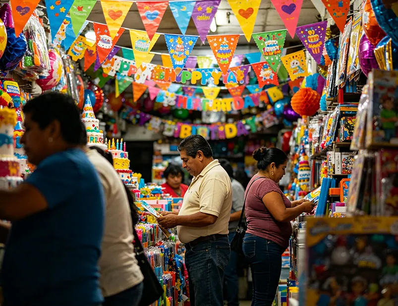 Success Story: Sealed Cooperation with A Veteran Mexican Distributor